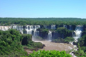 Brazil