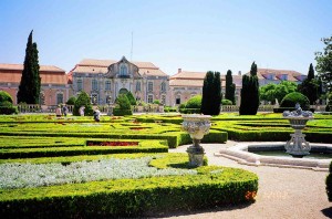 Portugal