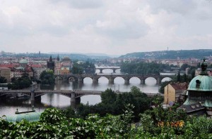 Praag