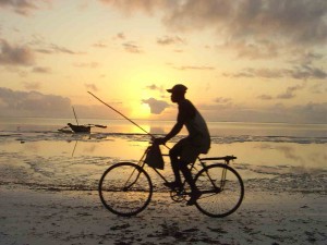 Zanzibar